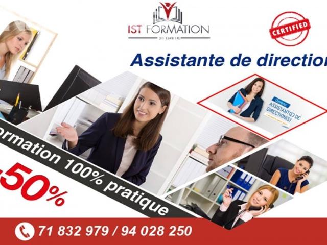 Propriété vente