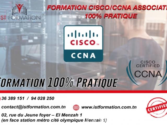 Propriété vente