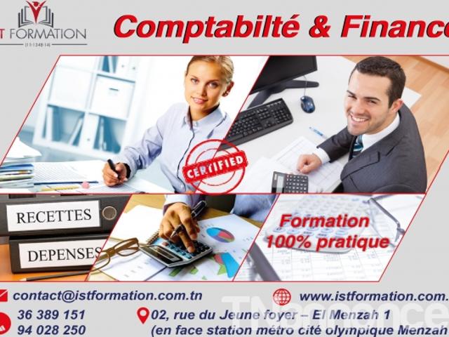 Propriété location