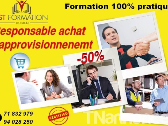 Propriété vente