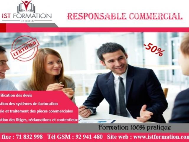 Propriété vente
