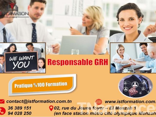 Propriété location