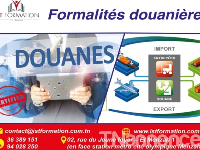 Propriété location