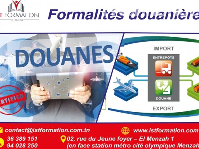 Propriété vente