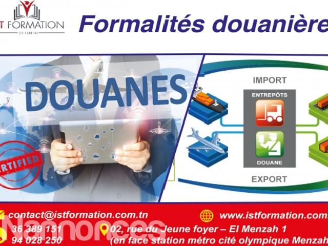 Propriété location
