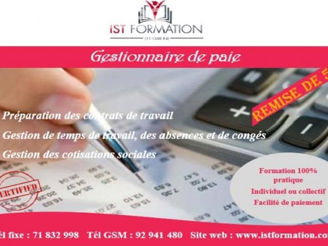 Propriété vente