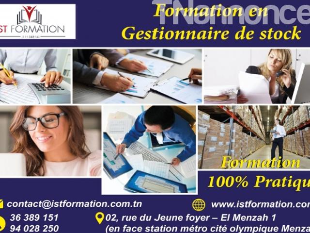 Propriété location