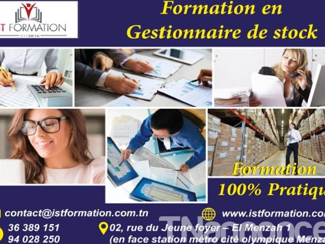 Propriété location