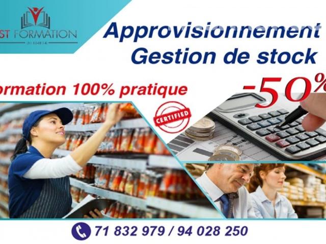 Propriété vente