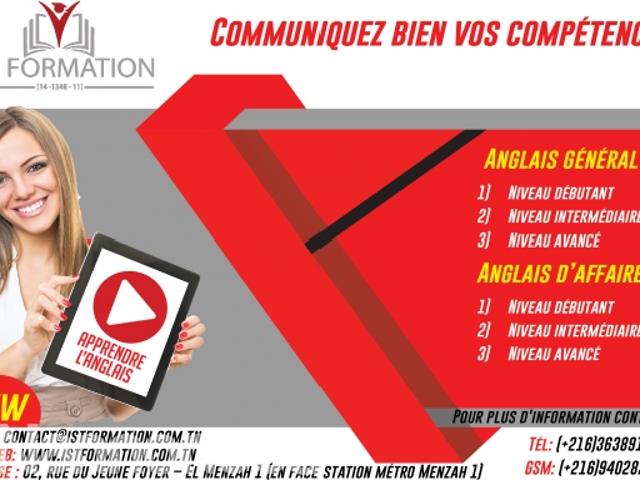 Propriété vente