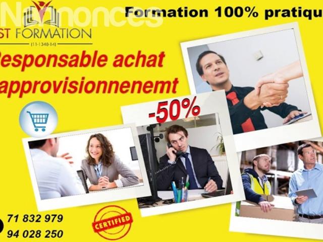 Propriété vente