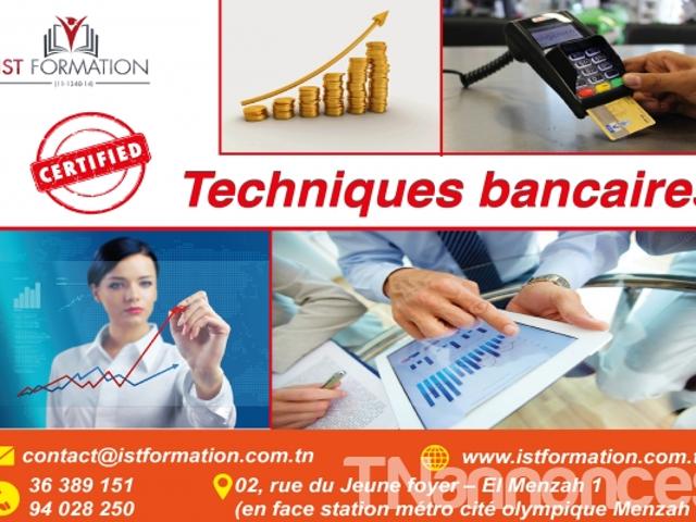 Propriété vente