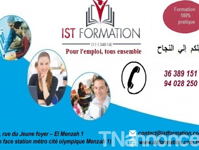 Propriété vente