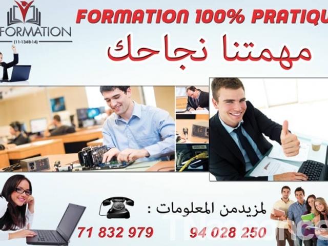 Propriété vente