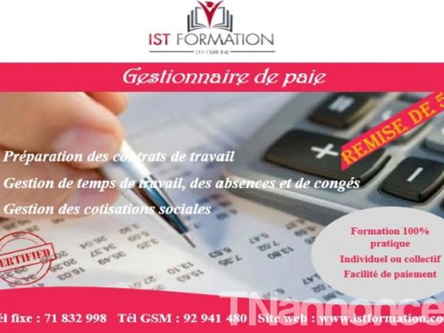 Propriété vente