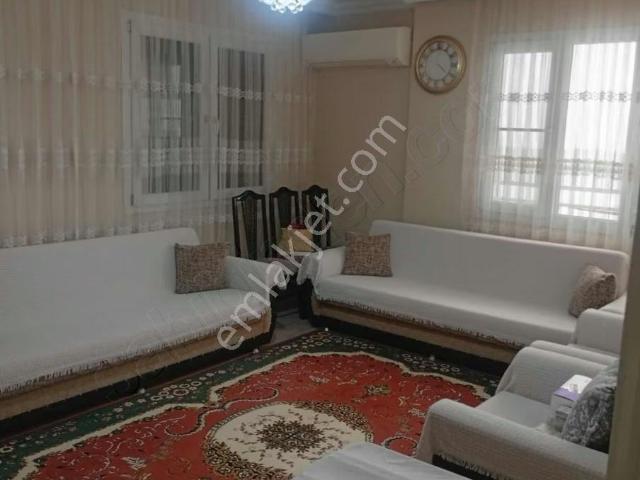 Alaşehir, Manisa içerisinde satılık mülk