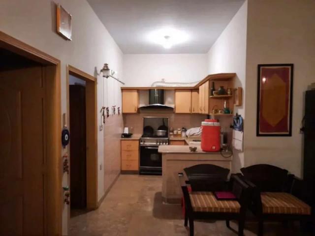 Apartment for sale in North Waziristan, Federally Administered Tribal Areas fata