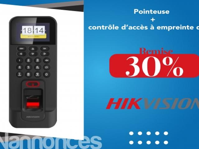 Propriété location