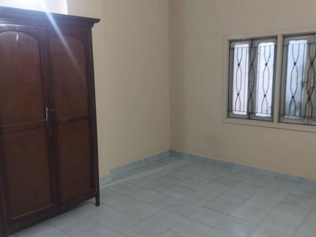 Flat for rent in Haidarabad, Telangana