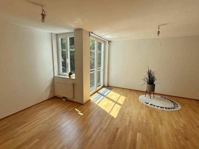 Apartment mieten in Klosterneuburg, Niederösterreich