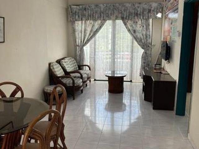Condominium for sale in Langkawi, Kedah
