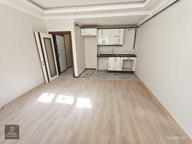 Küçükçekmece, İstanbul içerisinde satılık mülk