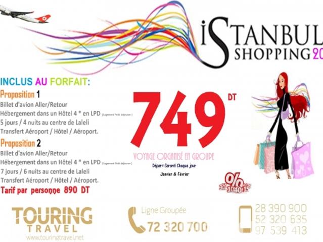 Propriété vente