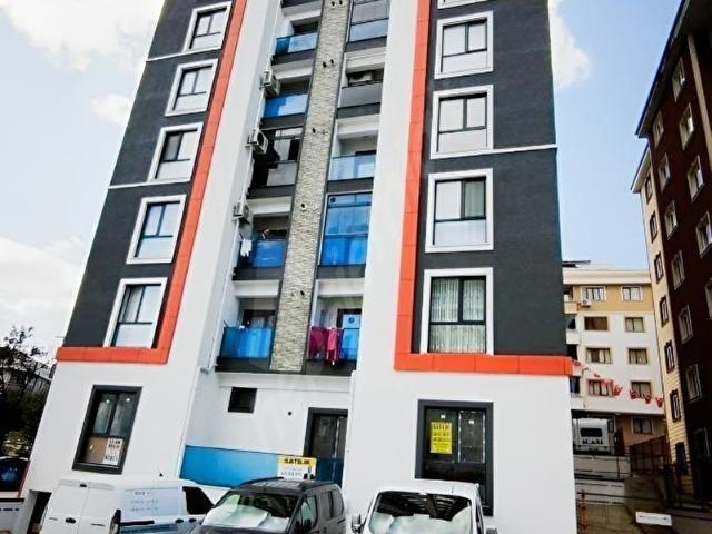 Şifa Mahallesi, Tuzla içerisinde satılık mülk