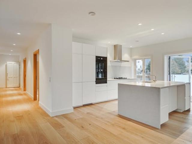 Lejlighed til leje i Charlottenlund, Brøndby