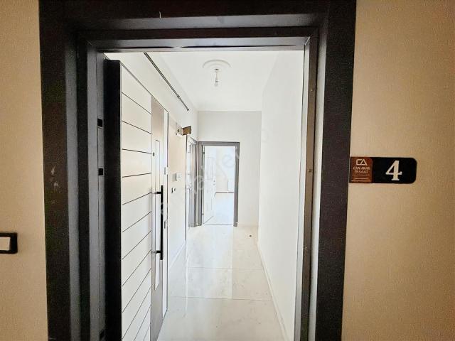 Çerkezköy içerisinde satılık mülk