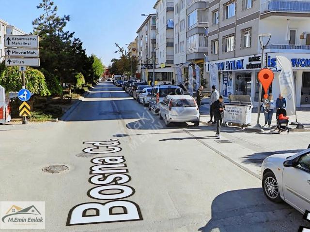 Sincan, Ankara içerisinde satılık mülk