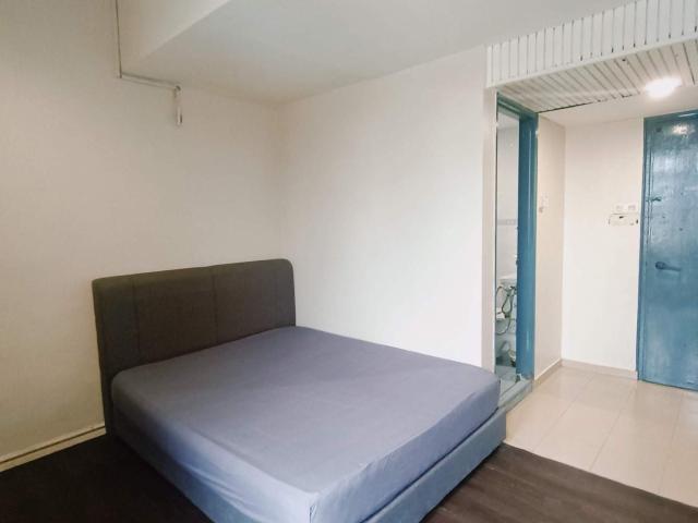 Room for rent in Johore Bahru, Johor