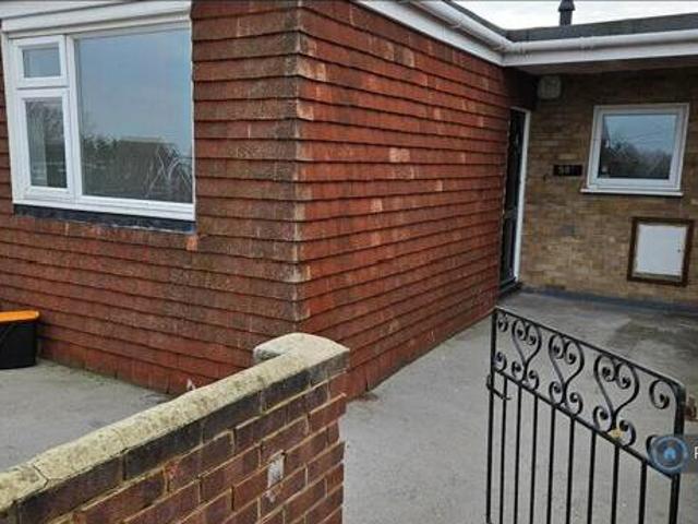House for rent in Hamerton, Kent