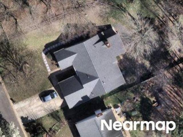 House for sale in Mecklenburg, North Carolina