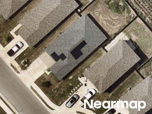 House for sale in Maxwell, Texas