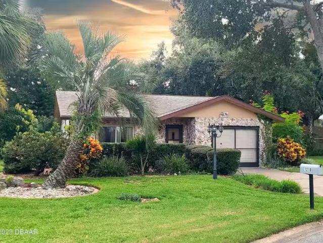 House for rent in Daytona Beach