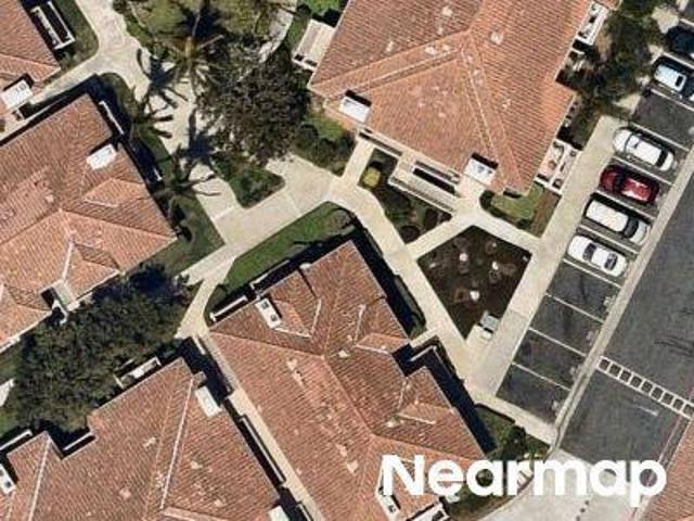 Condo for sale in Oceanside