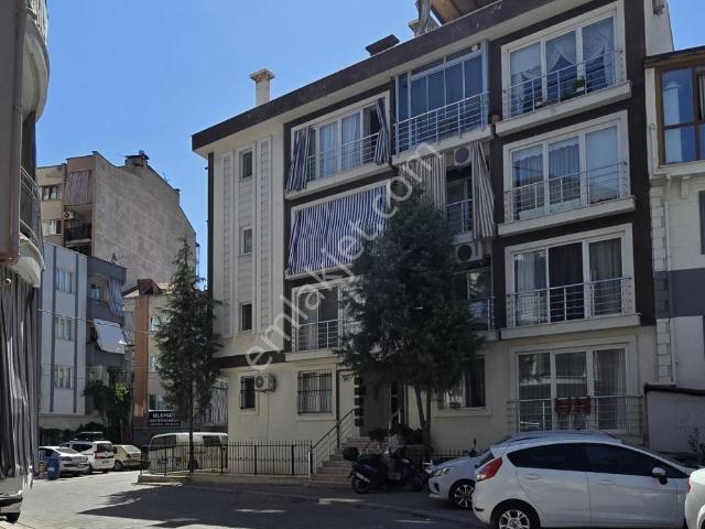 Denizli içerisinde satılık mülk