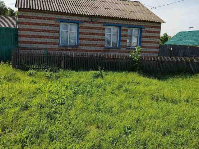 Квартира продажа в Воронежская область