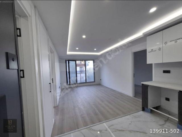 Hamidiye Mahallesi, Kâğıthane içerisinde satılık mülk