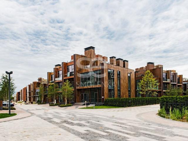 Квартира продажа в Истра, Кабардино-Балкарская Республика