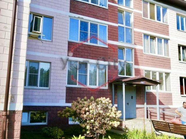 Квартира продажа в Давыдовское, Кабардино-Балкарская Республика