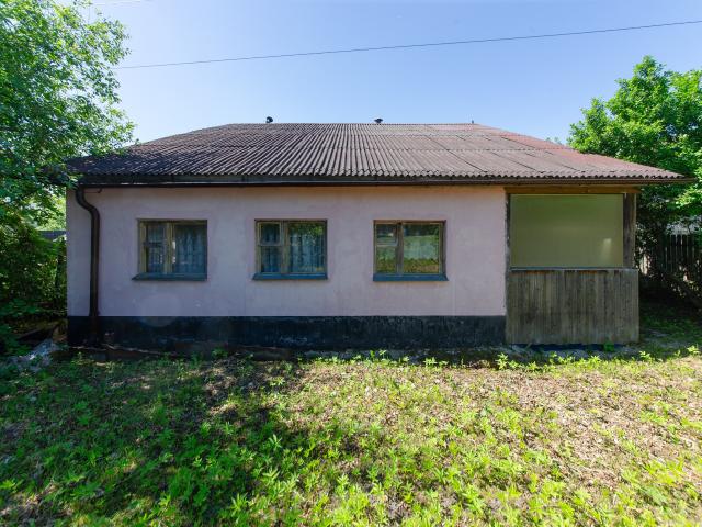 Квартира продажа в Истра, Кабардино-Балкарская Республика