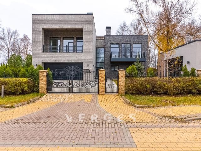 Недвижимость продажа в Истра, Кабардино-Балкарская Республика