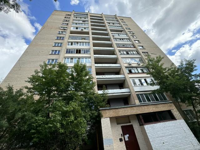 Квартира продажа в Истра, Кабардино-Балкарская Республика