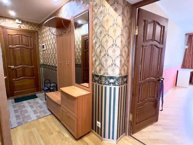 Квартира продажа в Истра, Кабардино-Балкарская Республика