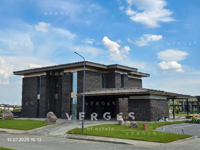 Недвижимость продажа в Истра, Кабардино-Балкарская Республика