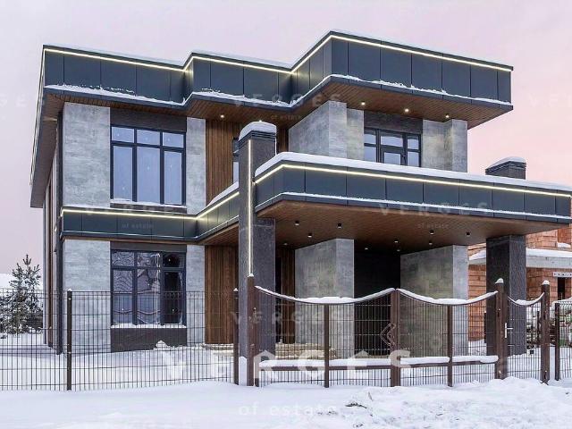 Недвижимость продажа в Истра, Кабардино-Балкарская Республика