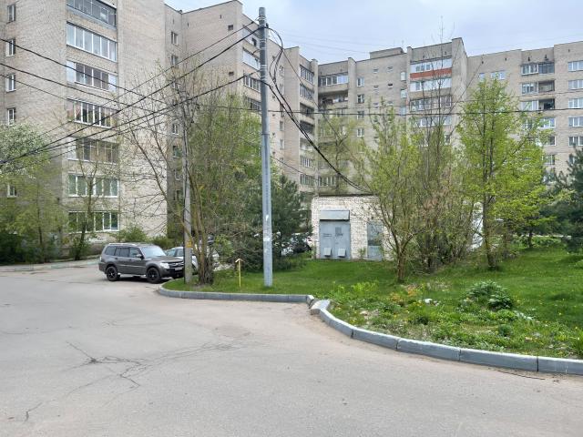 Квартира продажа в Истра, Кабардино-Балкарская Республика