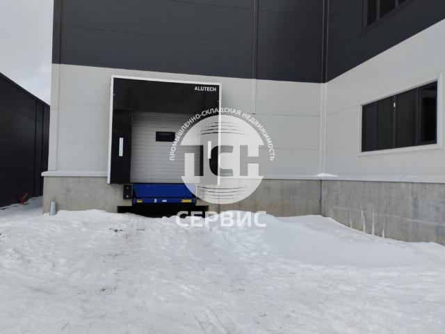 Квартира продажа в Истра, Кабардино-Балкарская Республика